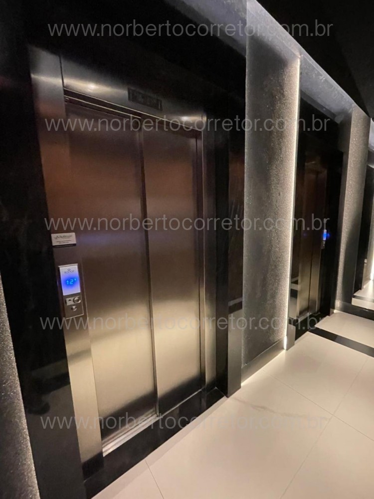 APARTAMENTO 3 SUTES, MOBILIADO, ITAPEMA SC