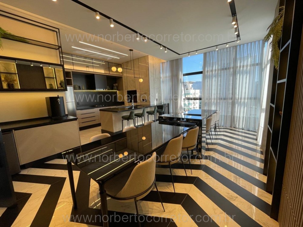 APARTAMENTO 3 SUTES, MOBILIADO, ITAPEMA SC