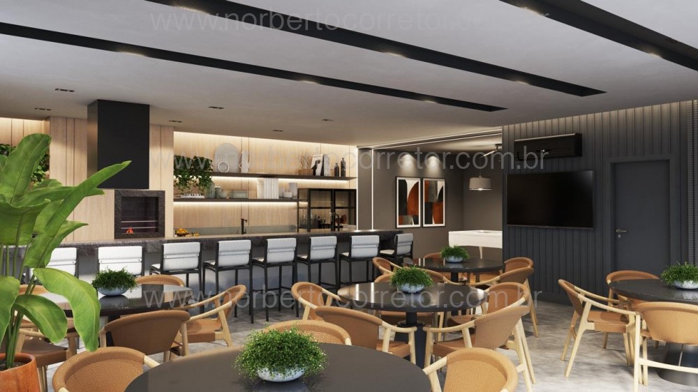 APARTAMENTO A VENDA EM ITAPEMA | 02 SUTES 