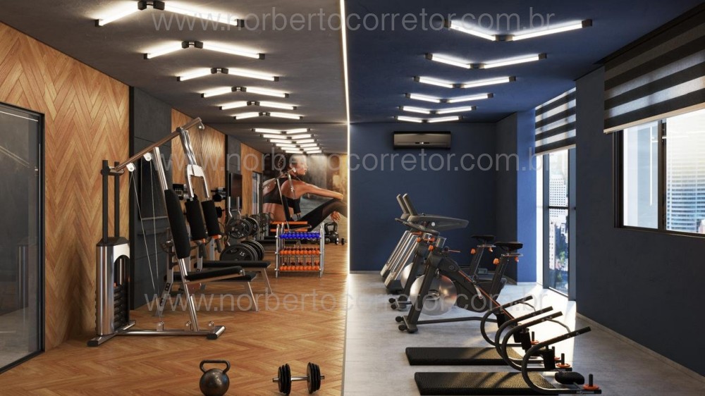 APARTAMENTO A VENDA EM ITAPEMA | 02 SUTES 