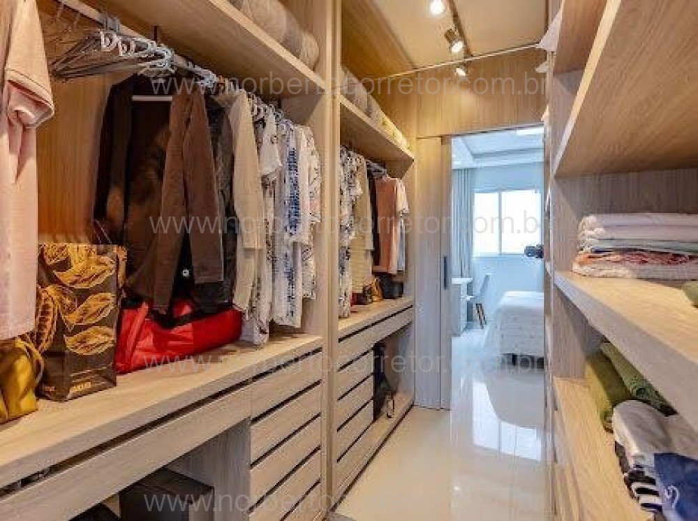 Apartamento 3 sutes, quadra mar , Itapema SC