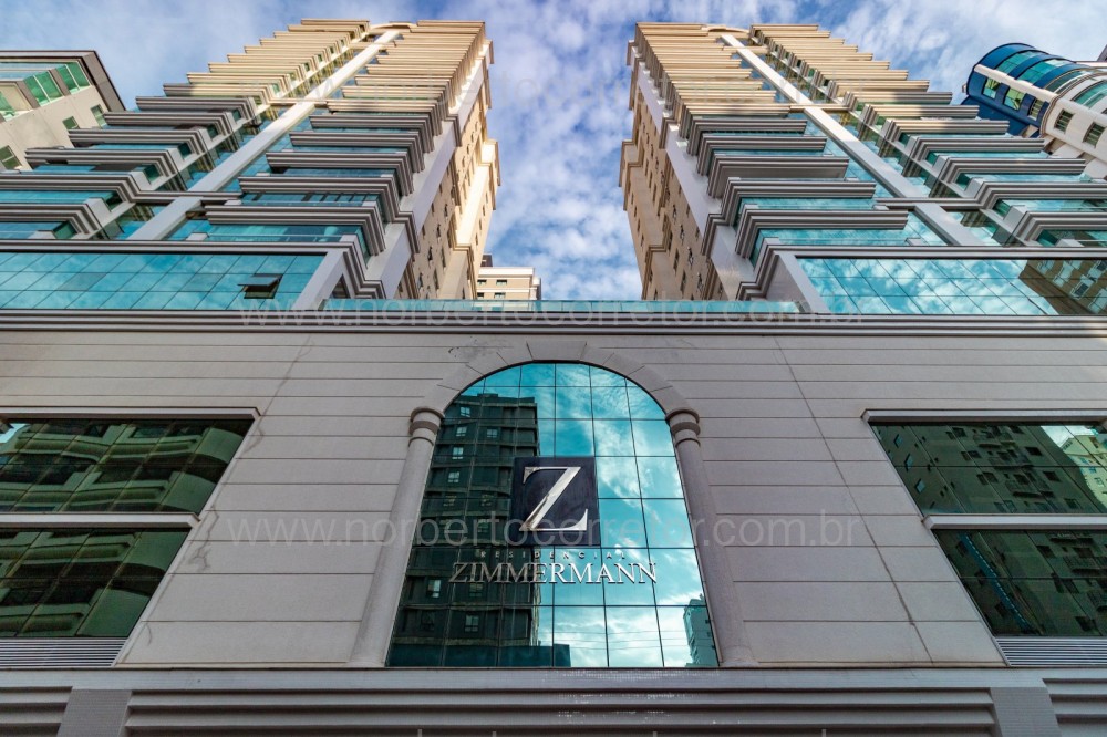 Apartamento 4 sutes, mobiliado , Itapema SC 