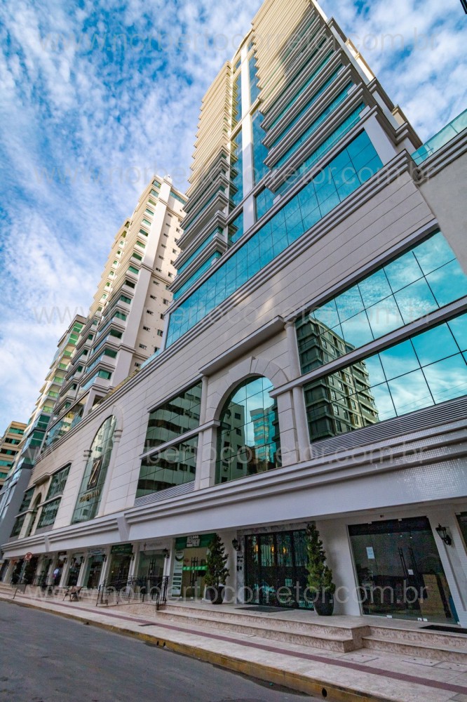 Apartamento 4 sutes, mobiliado , Itapema SC 