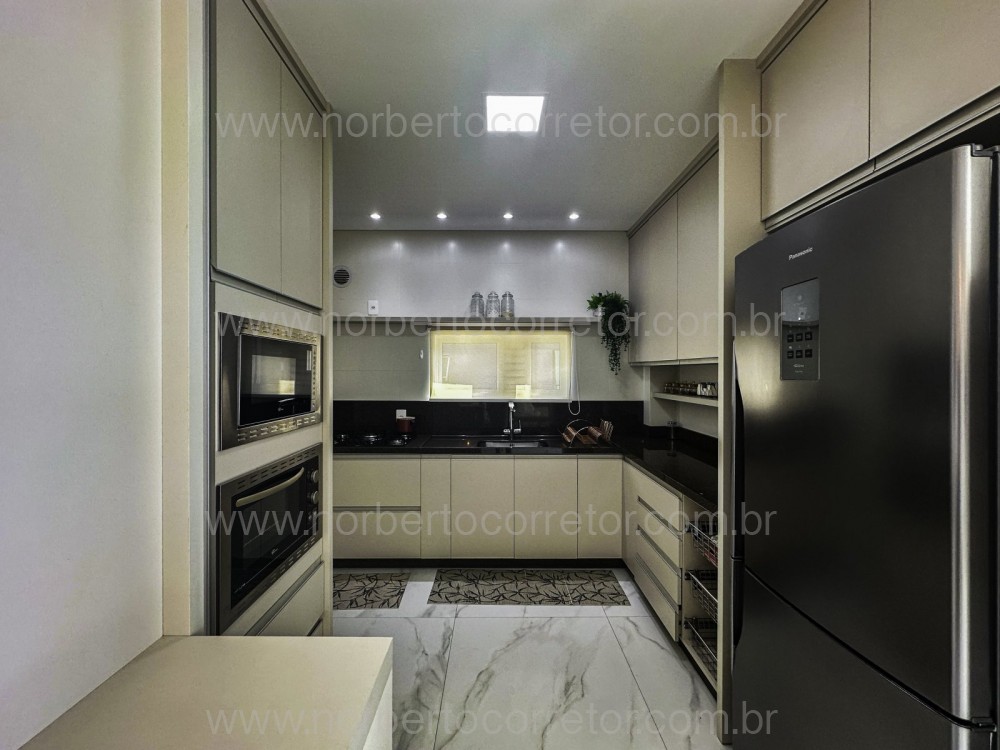 Apartamento 4 sutes, mobiliado , Itapema SC 