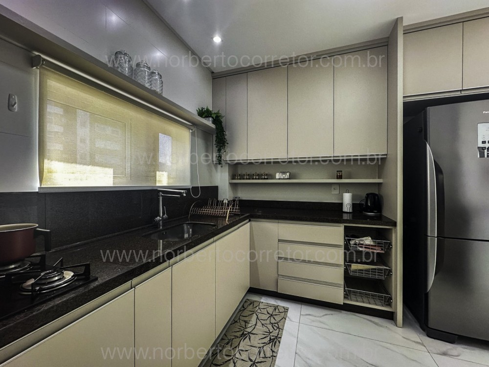 Apartamento 4 sutes, mobiliado , Itapema SC 