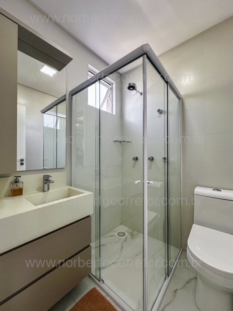 Apartamento 4 sutes, mobiliado , Itapema SC 