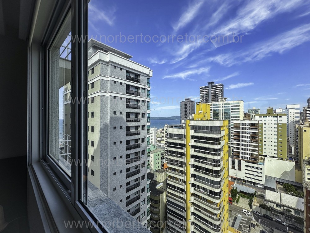 Apartamento 4 sutes, mobiliado , Itapema SC 