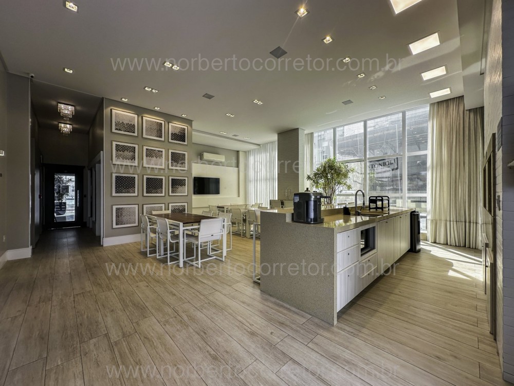 Apartamento 4 sutes, mobiliado , Itapema SC 