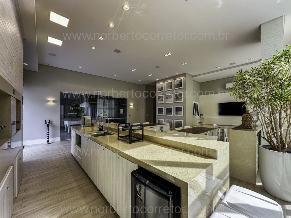 Apartamento 4 sutes, mobiliado , Itapema SC 