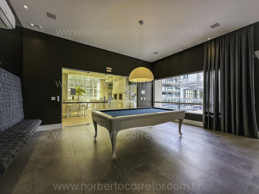 Apartamento 4 sutes, mobiliado , Itapema SC 