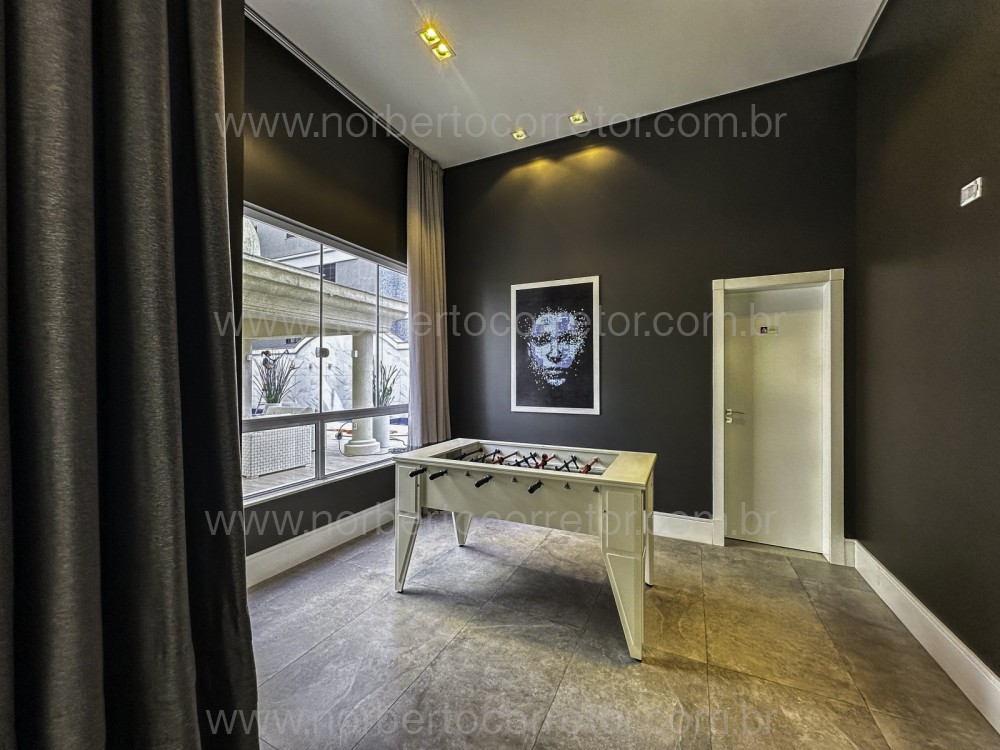 Apartamento 4 sutes, mobiliado , Itapema SC 