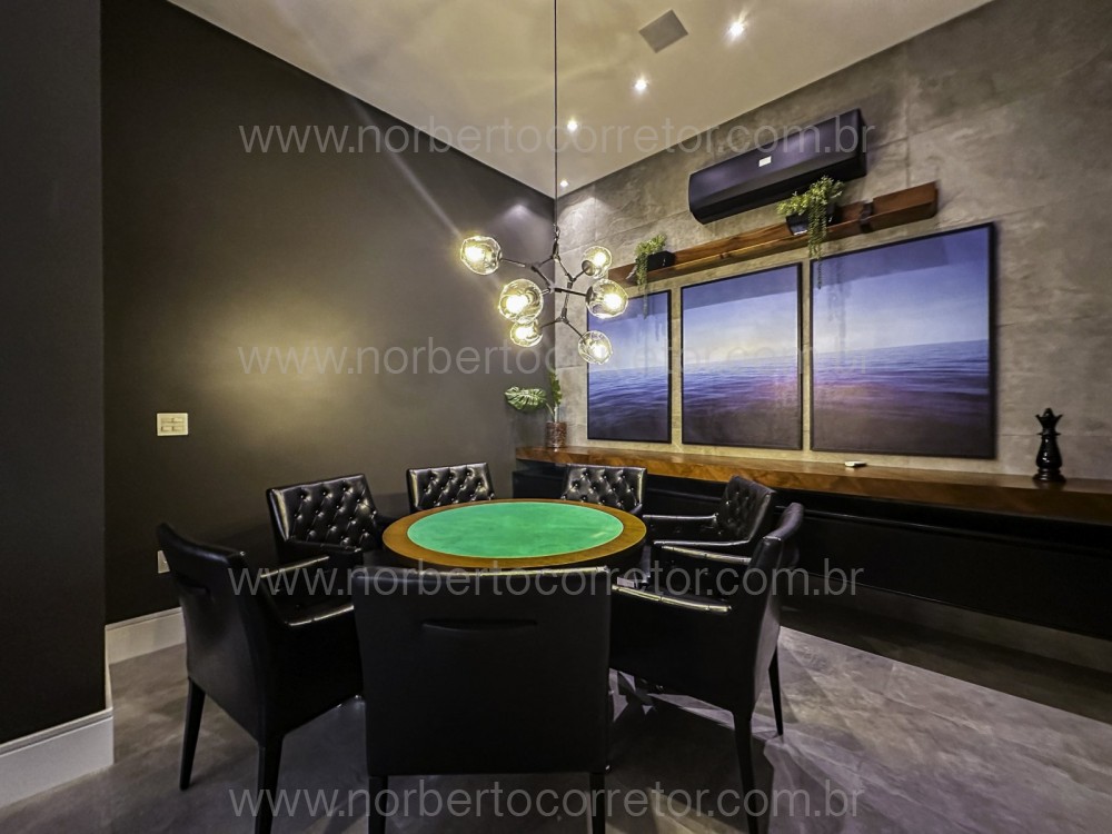 Apartamento 4 sutes, mobiliado , Itapema SC 