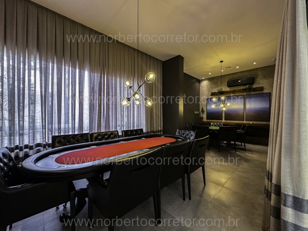 Apartamento 4 sutes, mobiliado , Itapema SC 