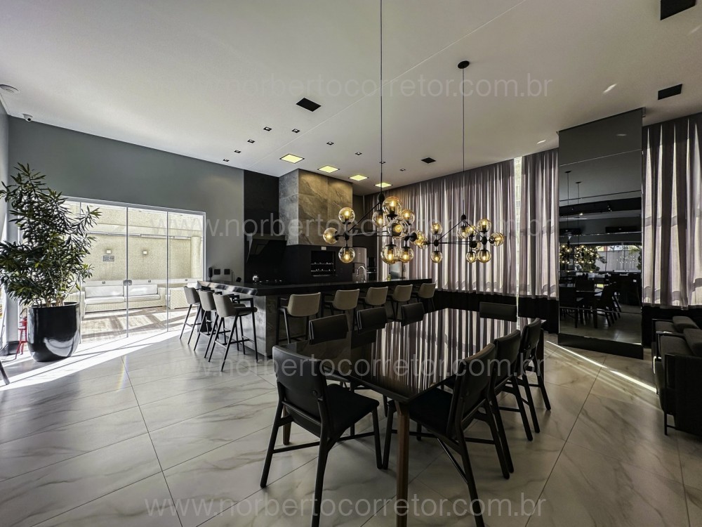 Apartamento 4 sutes, mobiliado , Itapema SC 