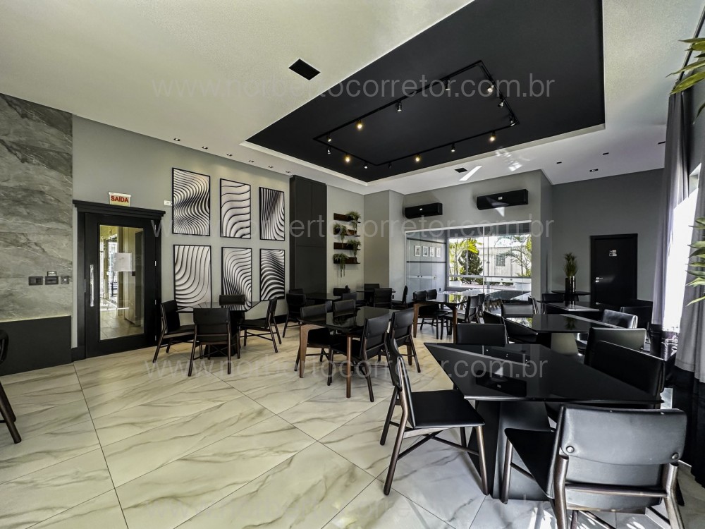 Apartamento 4 sutes, mobiliado , Itapema SC 