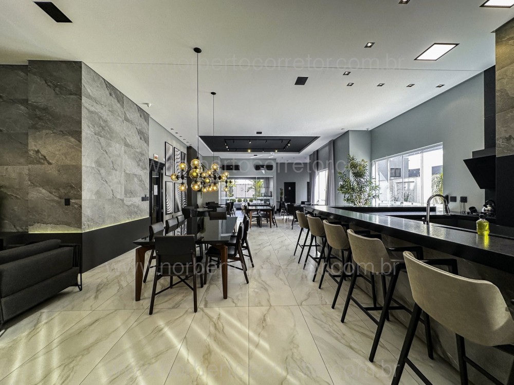 Apartamento 4 sutes, mobiliado , Itapema SC 