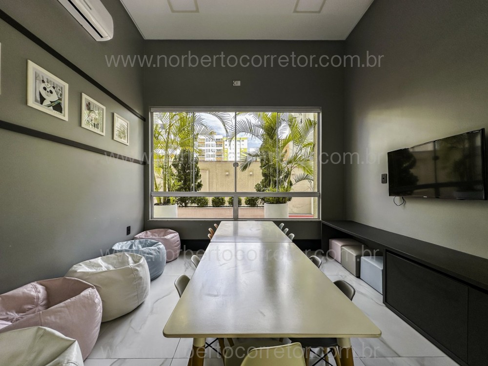 Apartamento 4 sutes, mobiliado , Itapema SC 