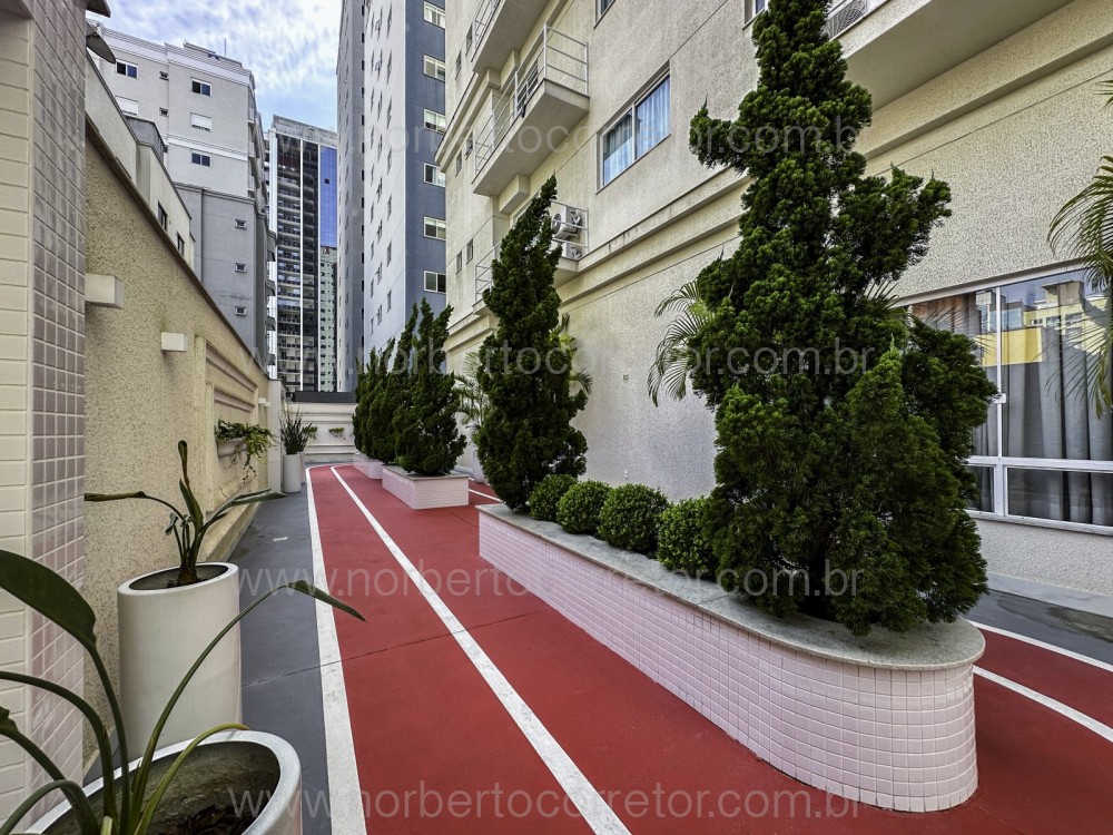 Apartamento 4 sutes, mobiliado , Itapema SC 