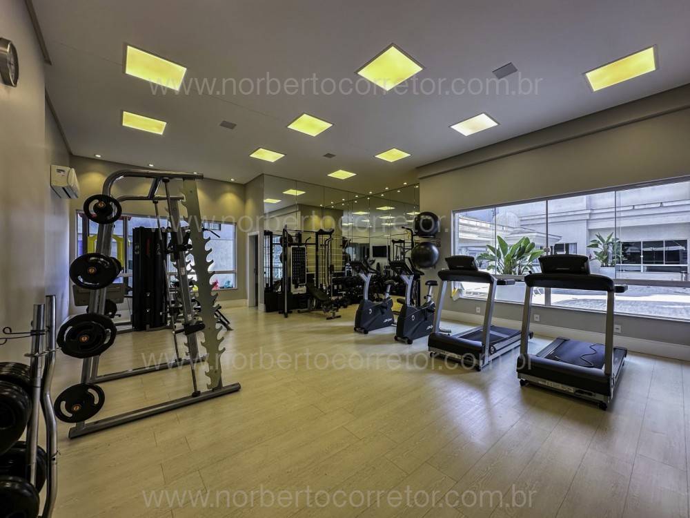 Apartamento 4 sutes, mobiliado , Itapema SC 