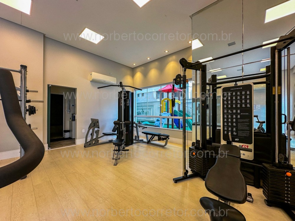 Apartamento 4 sutes, mobiliado , Itapema SC 