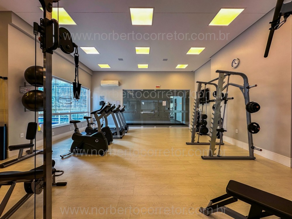 Apartamento 4 sutes, mobiliado , Itapema SC 