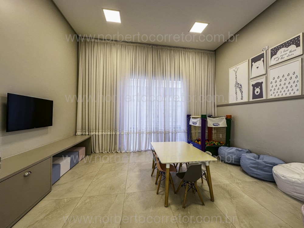 Apartamento 4 sutes, mobiliado , Itapema SC 