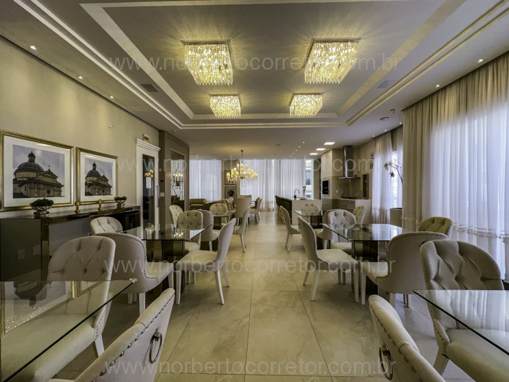 Apartamento 4 sutes, mobiliado , Itapema SC 