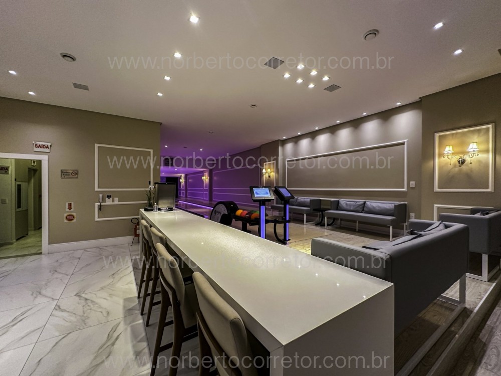 Apartamento 4 sutes, mobiliado , Itapema SC 