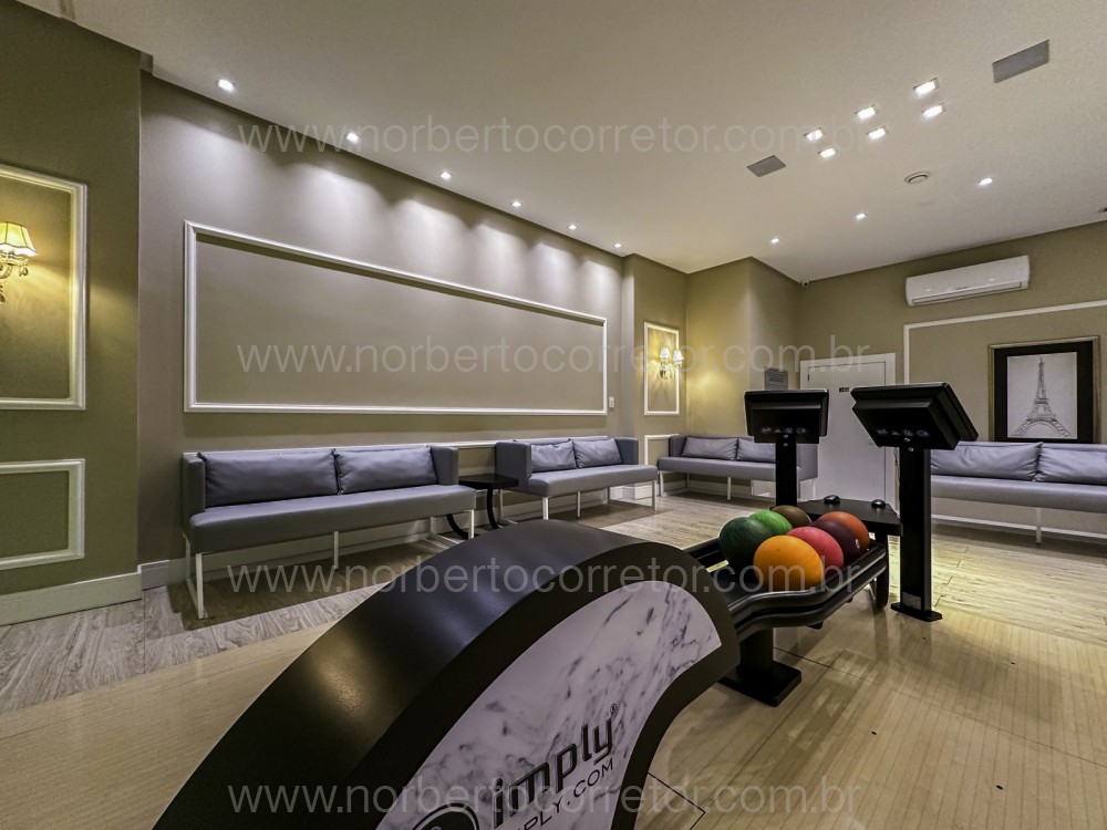 Apartamento 4 sutes, mobiliado , Itapema SC 