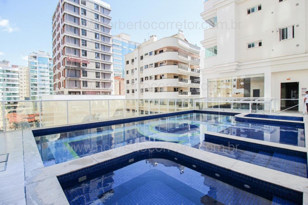 Apartamento 4 sutes, mobiliado , Itapema SC 