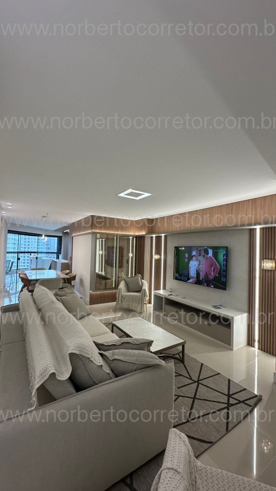 APARTAMENTO 03 SITE  LOCAO MEIA PRAIA 