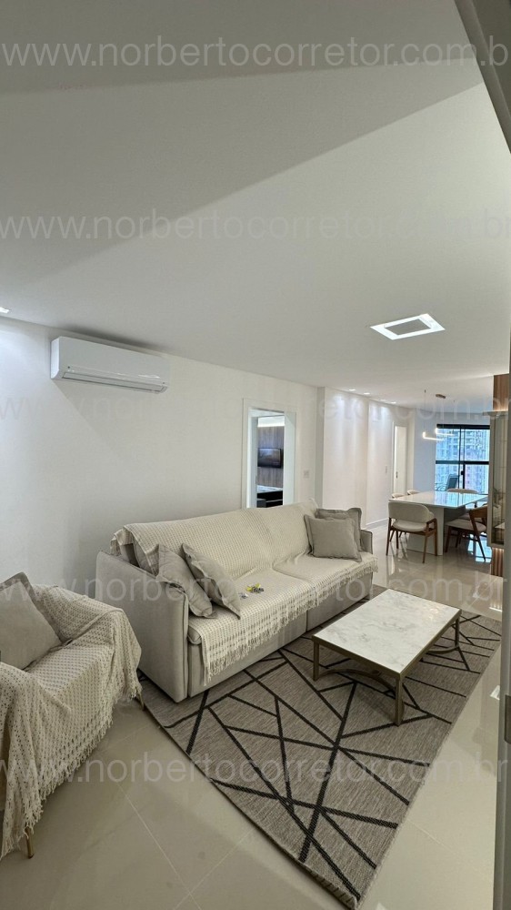 APARTAMENTO 03 SITE  LOCAO MEIA PRAIA 