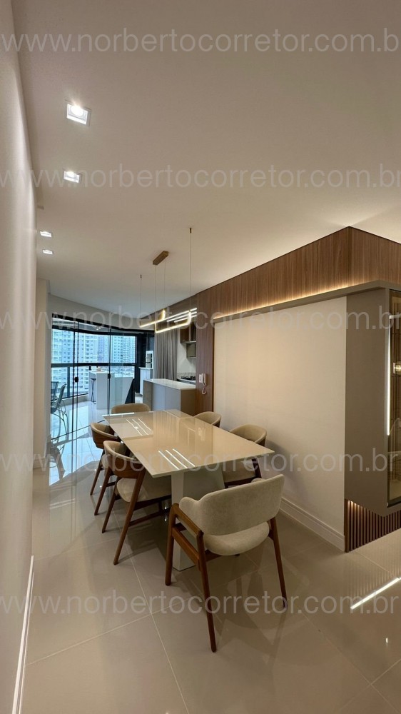 APARTAMENTO 03 SITE  LOCAO MEIA PRAIA 