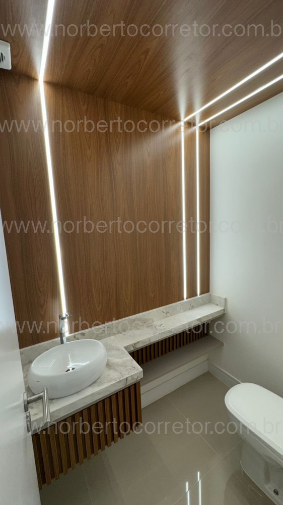 APARTAMENTO 03 SITE  LOCAO MEIA PRAIA 