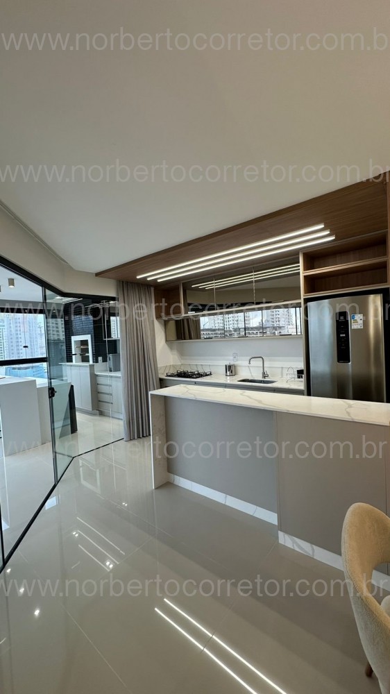 APARTAMENTO 03 SITE  LOCAO MEIA PRAIA 