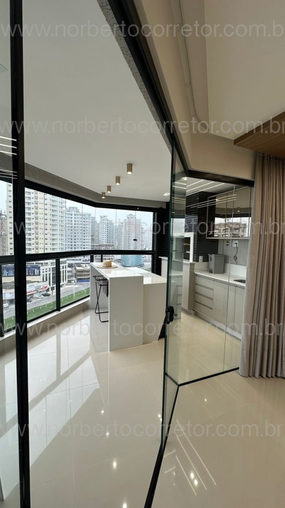 APARTAMENTO 03 SITE  LOCAO MEIA PRAIA 