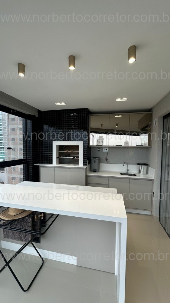 APARTAMENTO 03 SITE  LOCAO MEIA PRAIA 