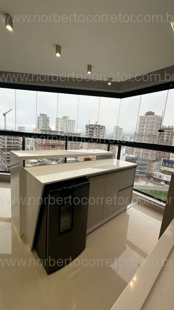 APARTAMENTO 03 SITE  LOCAO MEIA PRAIA 