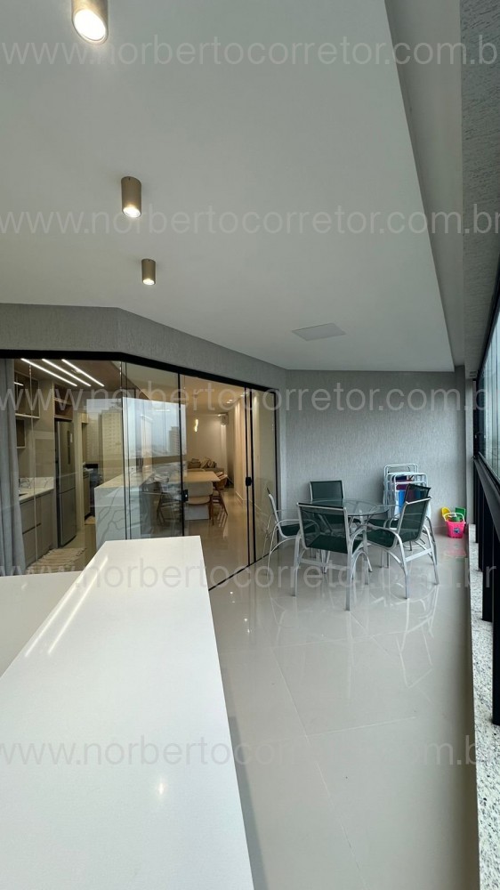 APARTAMENTO 03 SITE  LOCAO MEIA PRAIA 
