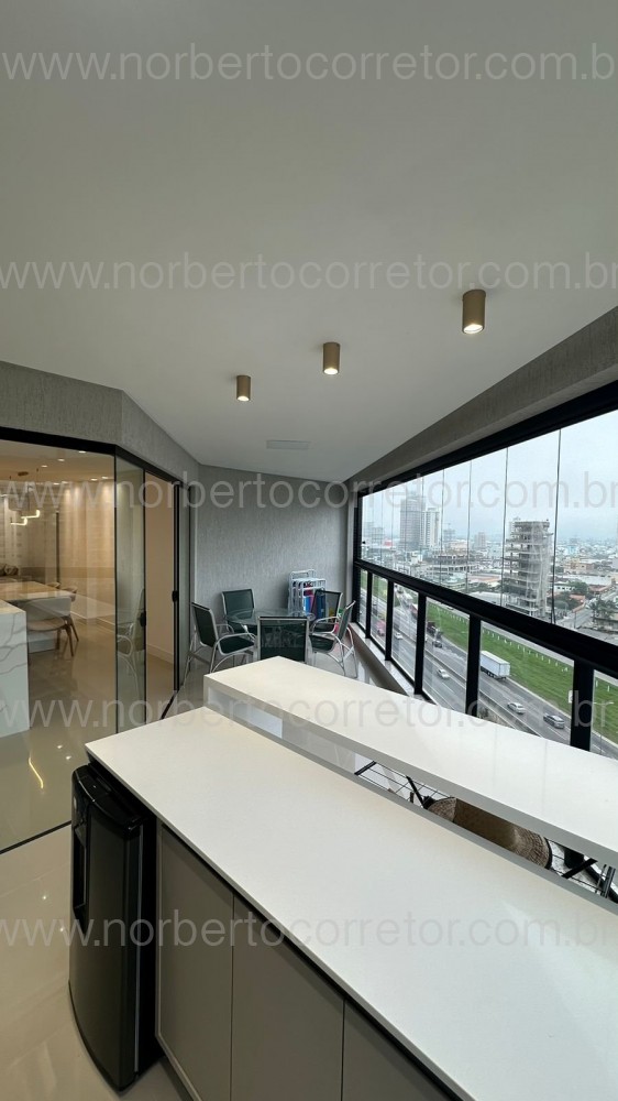 APARTAMENTO 03 SITE  LOCAO MEIA PRAIA 