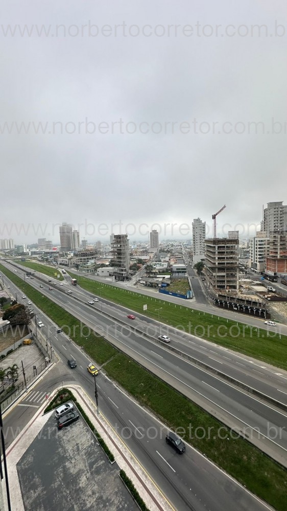 APARTAMENTO 03 SITE  LOCAO MEIA PRAIA 