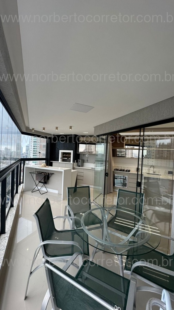 APARTAMENTO 03 SITE  LOCAO MEIA PRAIA 