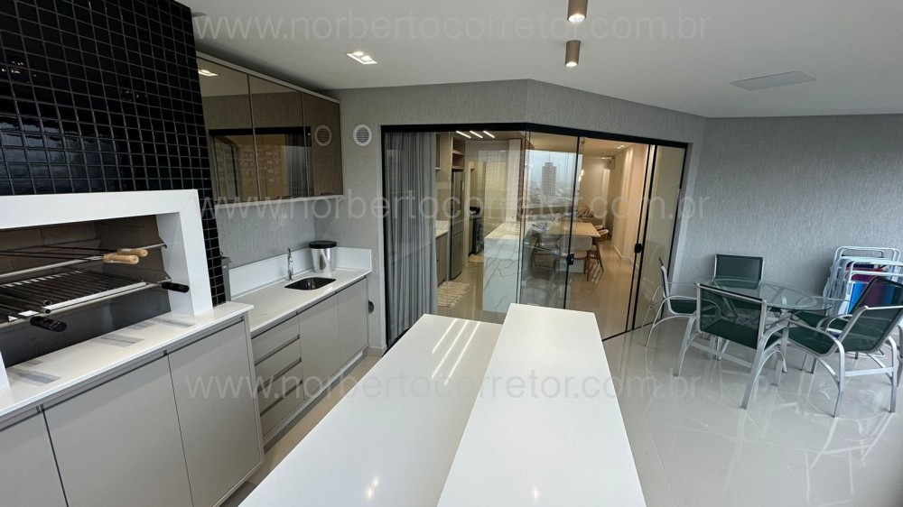 APARTAMENTO 03 SITE  LOCAO MEIA PRAIA 