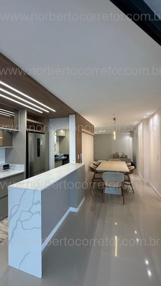 APARTAMENTO 03 SITE  LOCAO MEIA PRAIA 