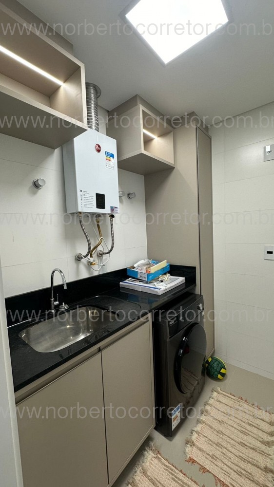 APARTAMENTO 03 SITE  LOCAO MEIA PRAIA 