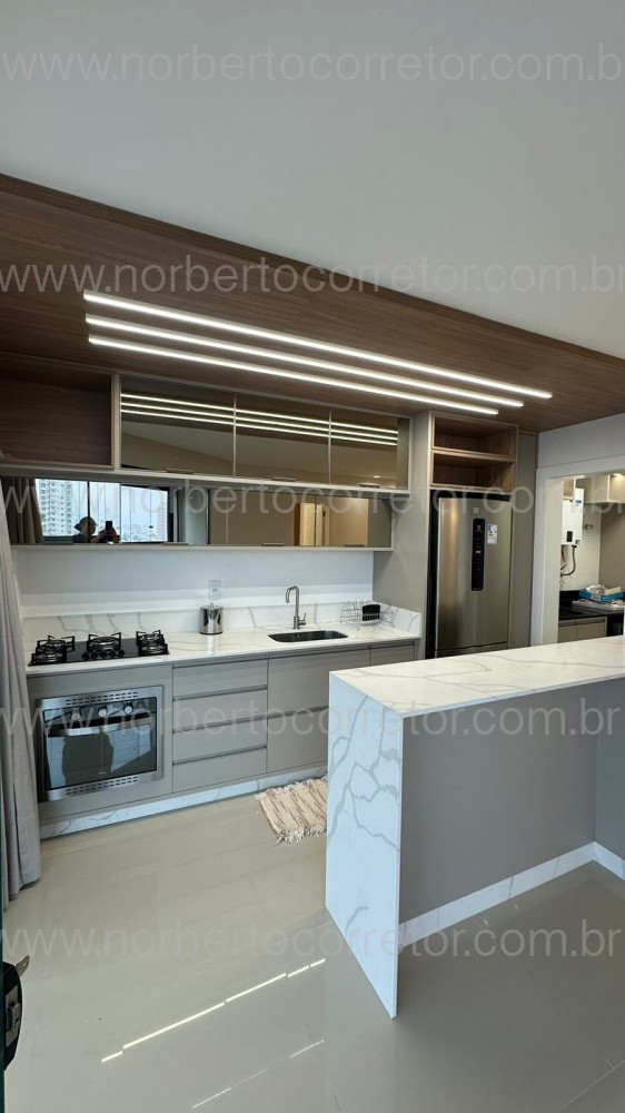 APARTAMENTO 03 SITE  LOCAO MEIA PRAIA 