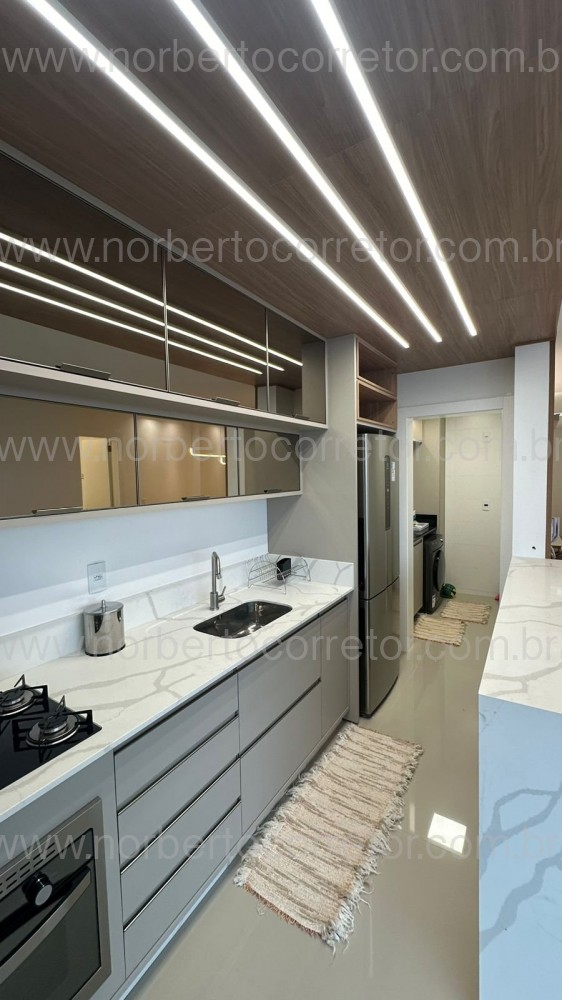 APARTAMENTO 03 SITE  LOCAO MEIA PRAIA 