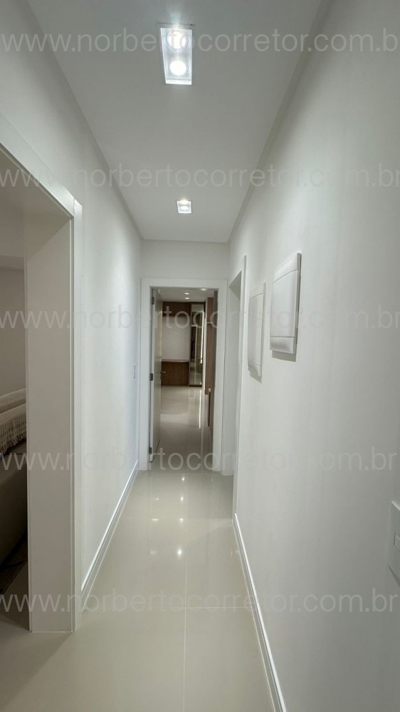 APARTAMENTO 03 SITE  LOCAO MEIA PRAIA 