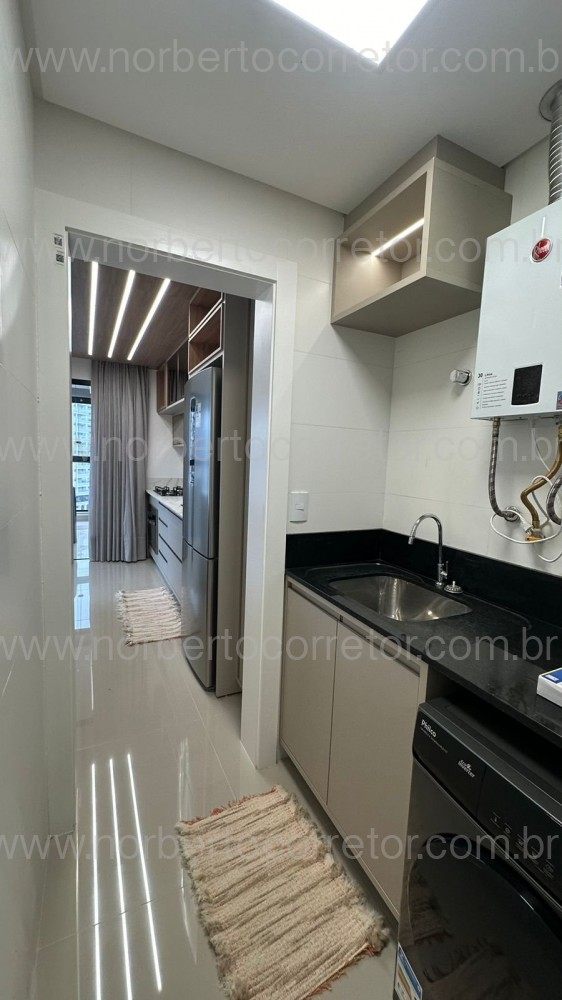 APARTAMENTO 03 SITE  LOCAO MEIA PRAIA 