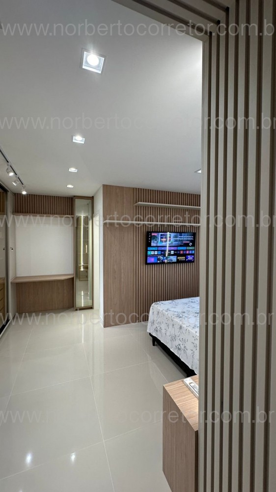 APARTAMENTO 03 SITE  LOCAO MEIA PRAIA 